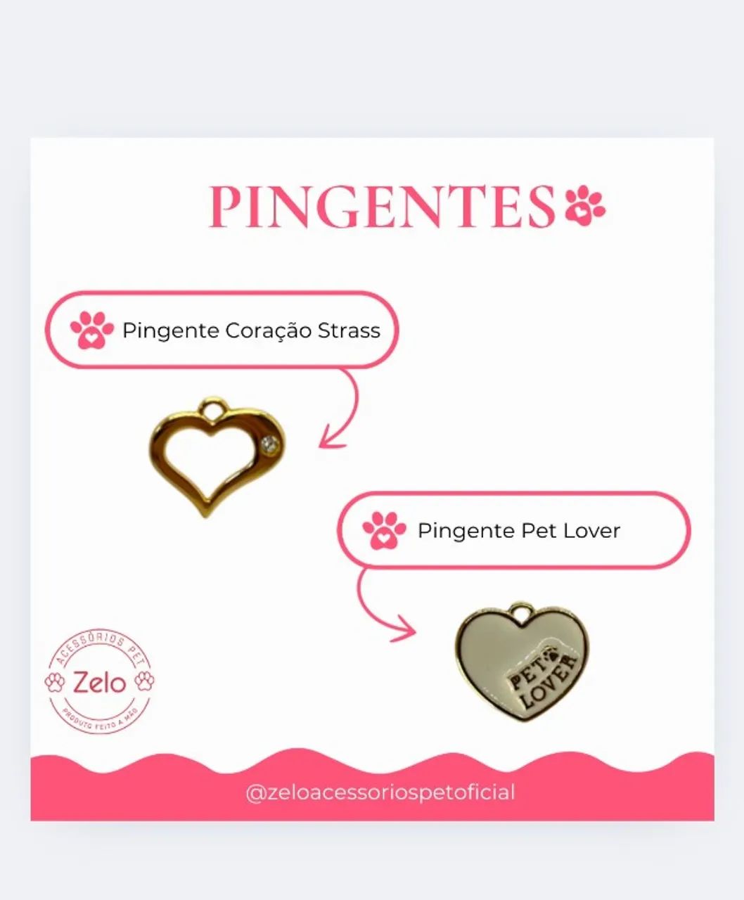 RAMO EM ACESSÓRIOS PET - OPORTUNIDADE COMPLETA DE NEGÓCIO  - Foto 2