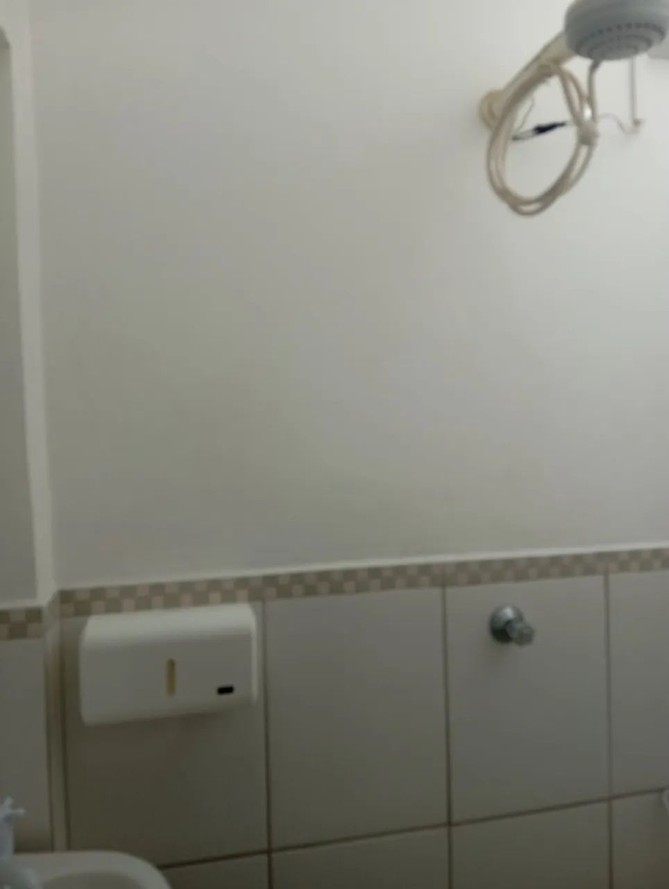 Sala comercial no Centro de Vitória  - Foto 2