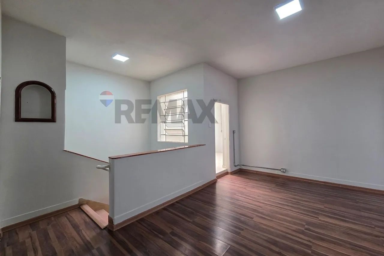 Sala Comercial de 110 m² no Centro de Poços de Caldas - Foto 3