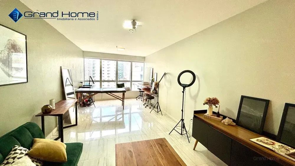 Loja/Sala comercial em Praia da Costa