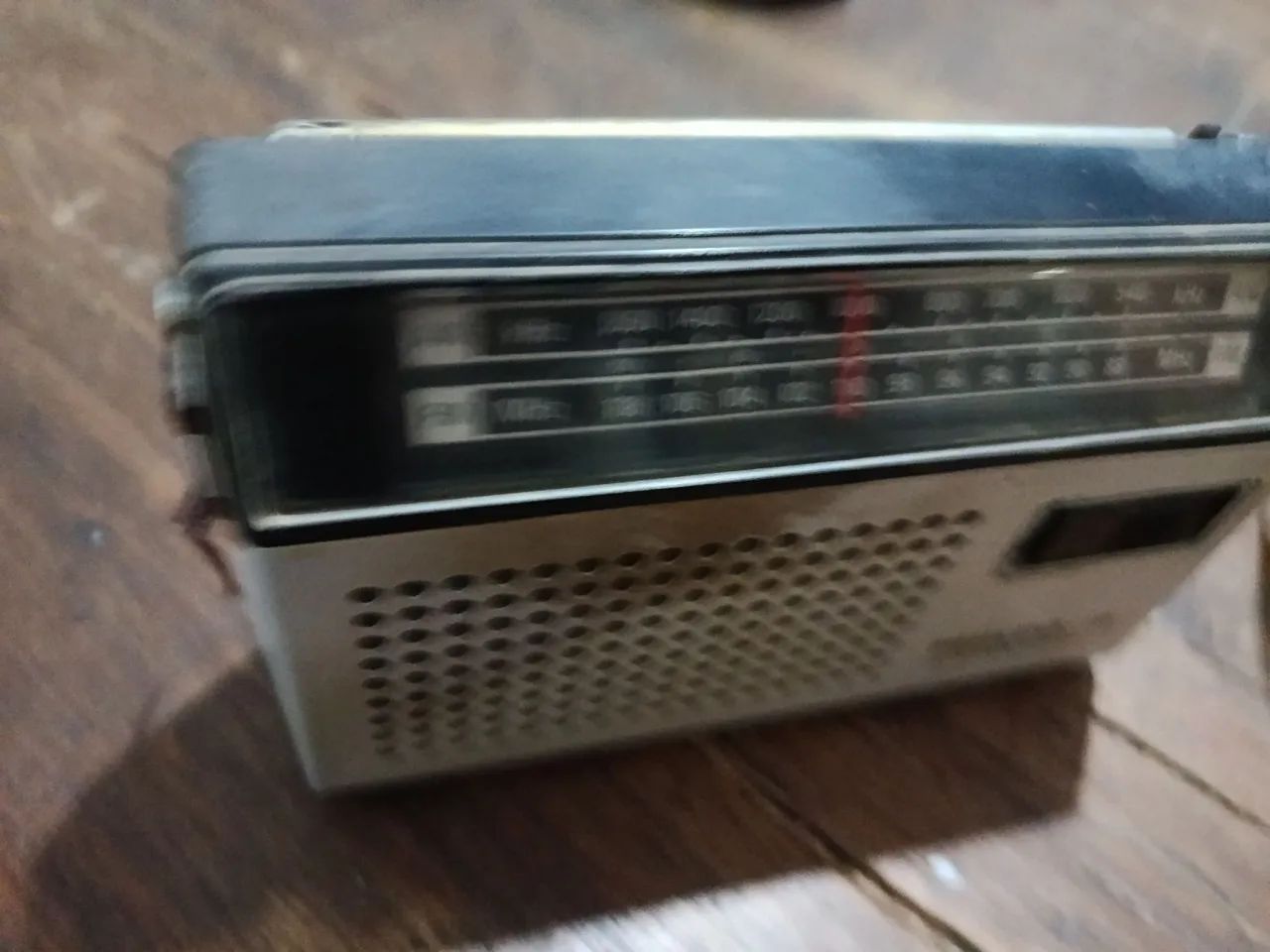 Radio - Foto 4