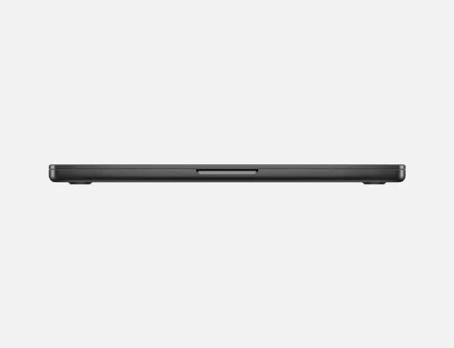 MacBook Pro 14 M4 16gb 512gb - Foto 4