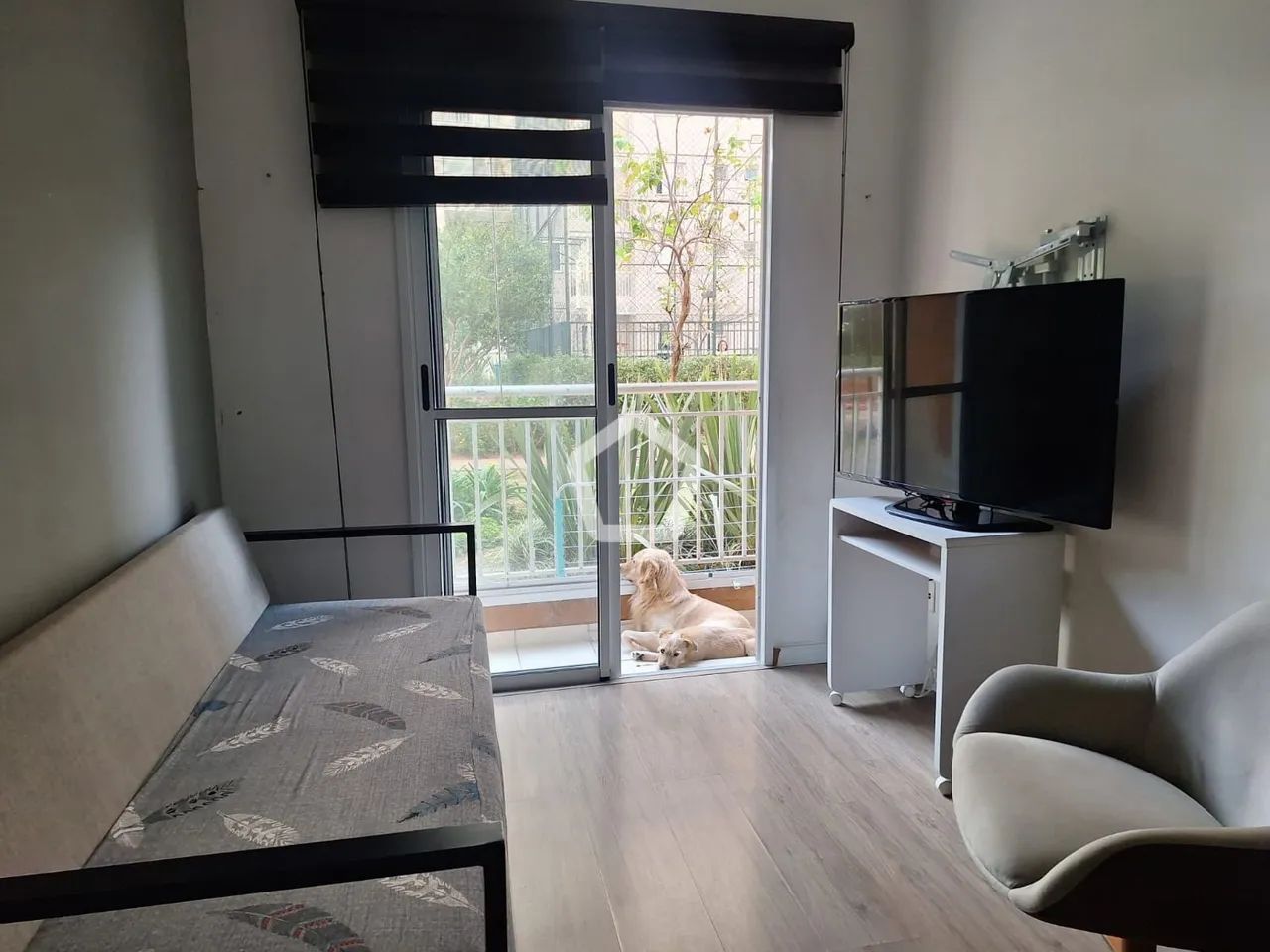 Apartamento em Tatuapé - Foto 2