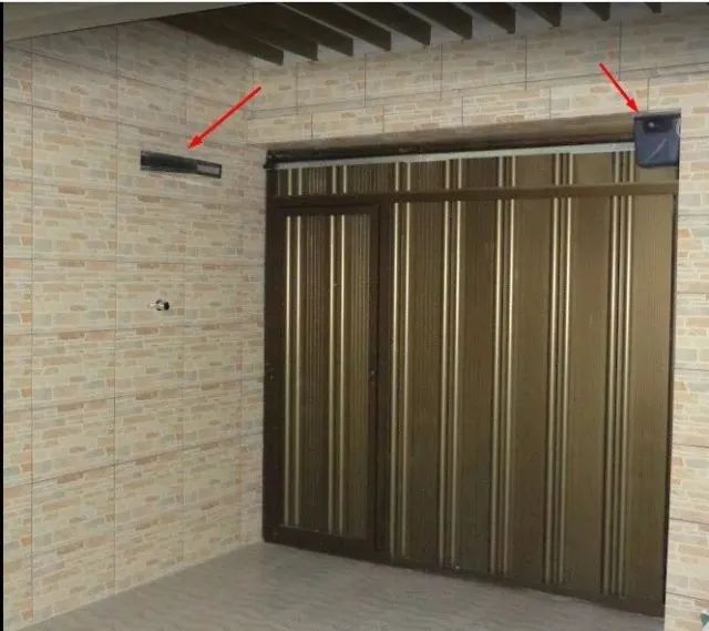 CASA COM 2 SUÍTES EM  TERRENO DE 300 M² COM CONTRATO COM A BRISANET - Foto 3