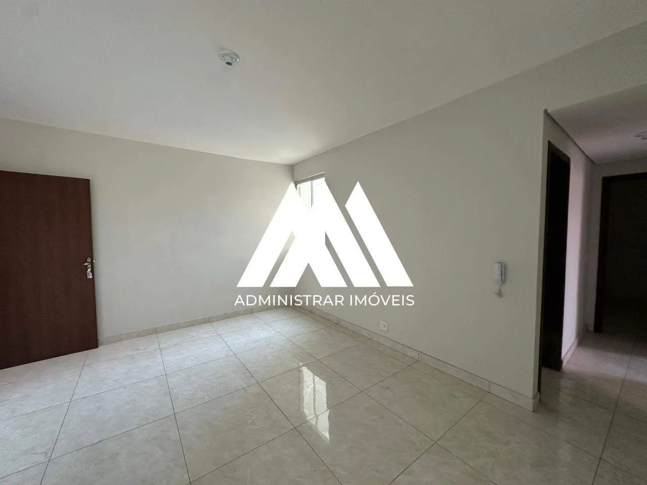 IMÓVEL PARA LOCAÇÃO - CENTRO- ITAÚNA MG - Foto 2