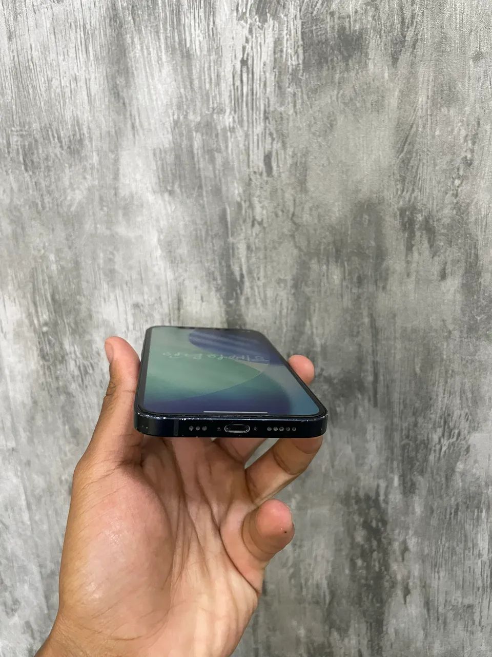 IPhone 12 - Foto 2