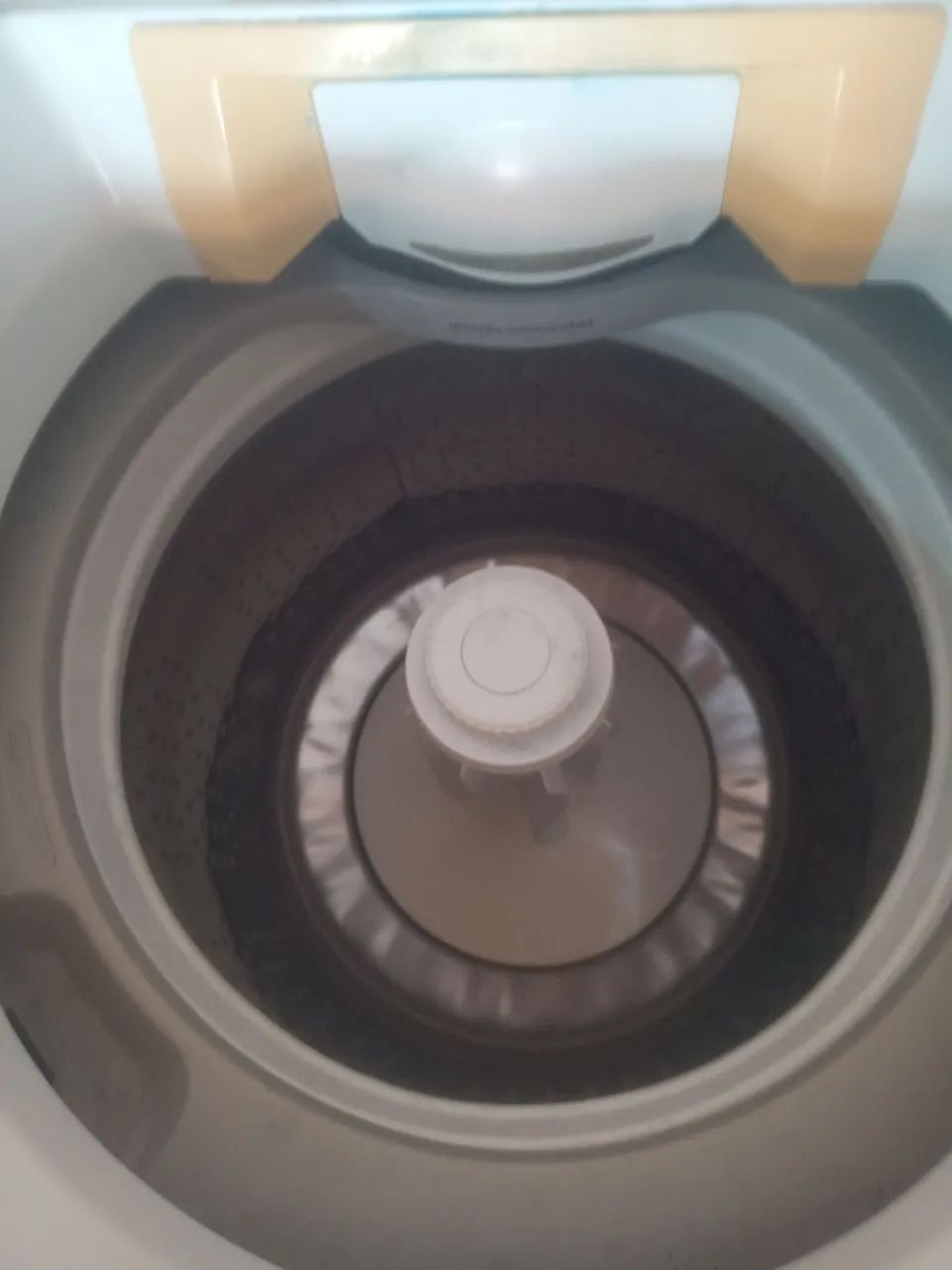Máquina de lavar  - Foto 5
