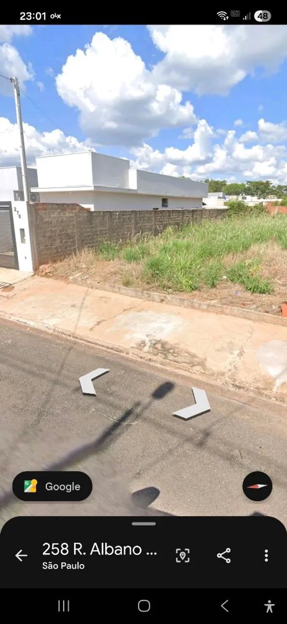 Terreno à venda  - Foto 5