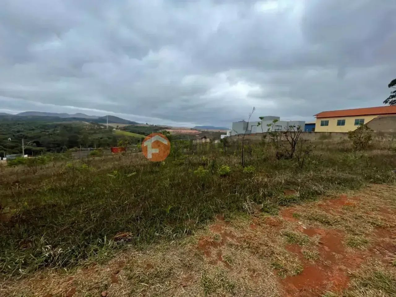 Lote à venda, Santa Rosa - Congonhas/MG - Foto 3