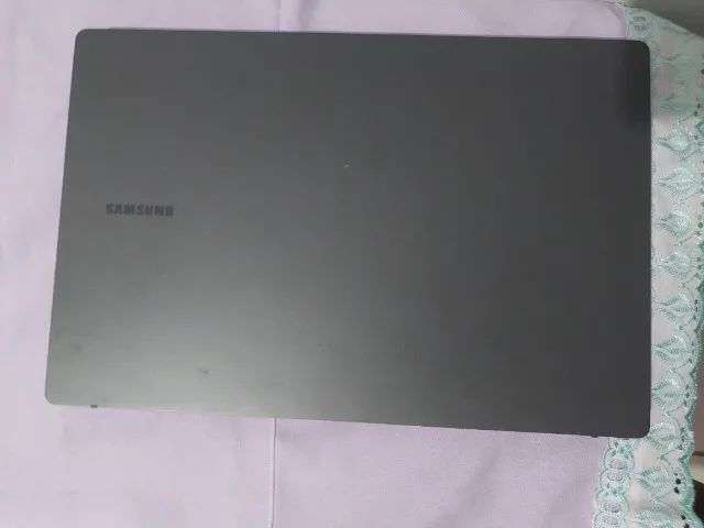 Notebook Samsung Galaxy Book 2  - Foto 3