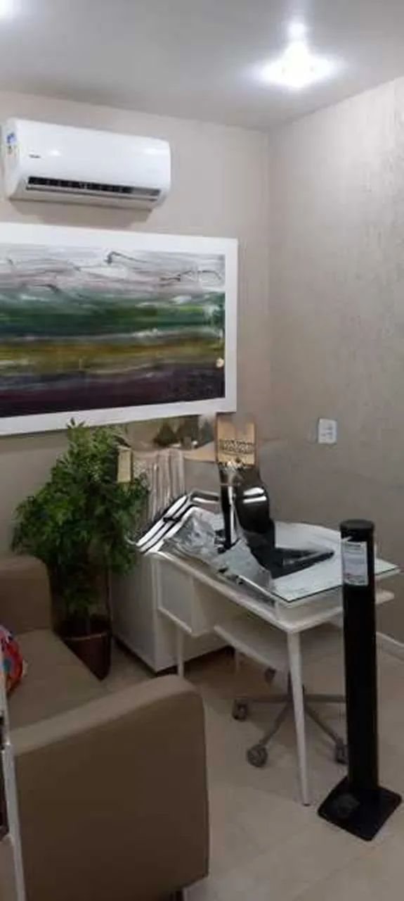 Apartamento - / Residencial / Catete