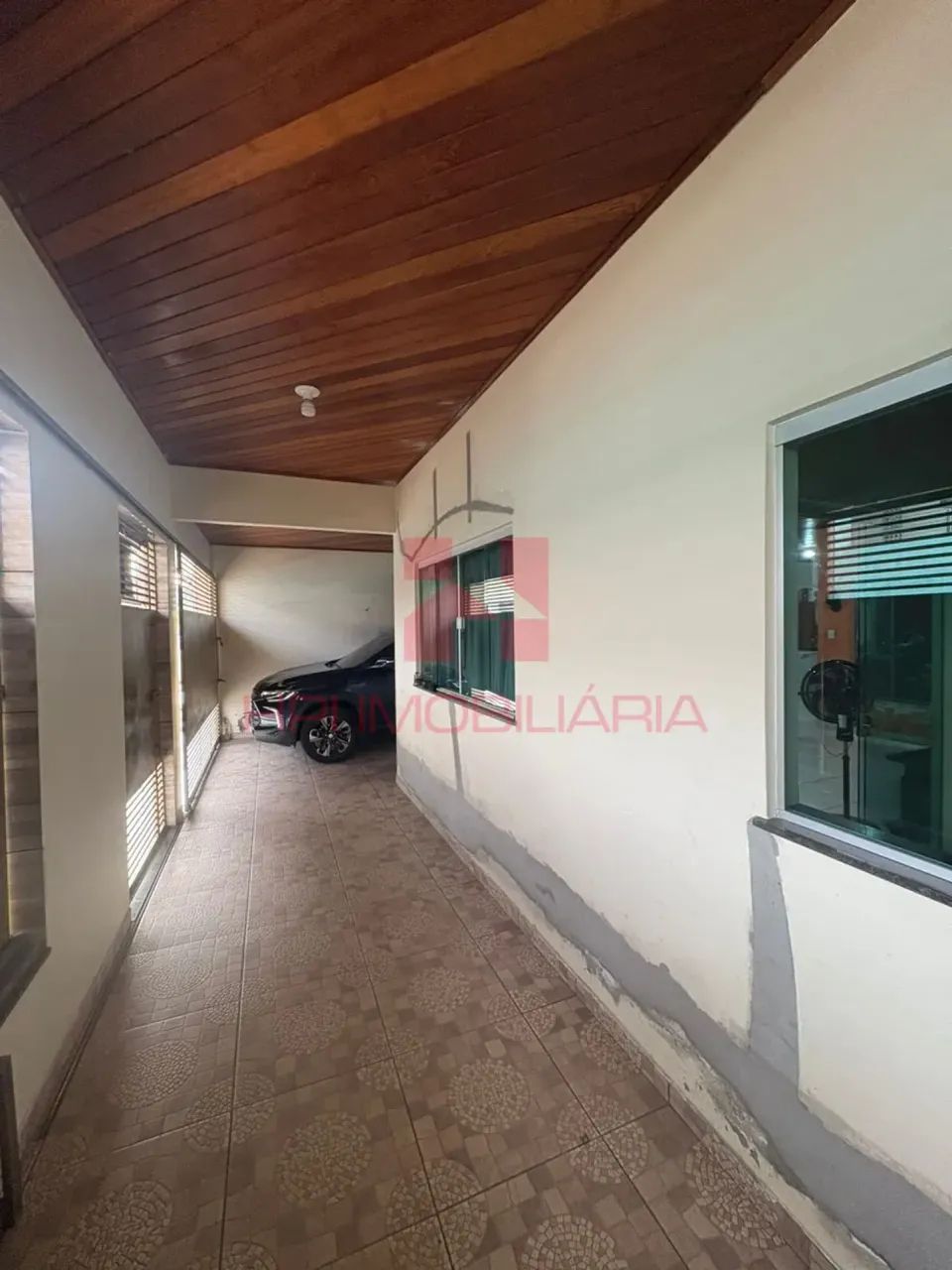 CASA NA CIDADE NOVA 8 - Foto 3