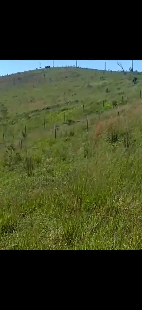 Chacara de 1650m2 em Liberdade MG proximo a cidade! 