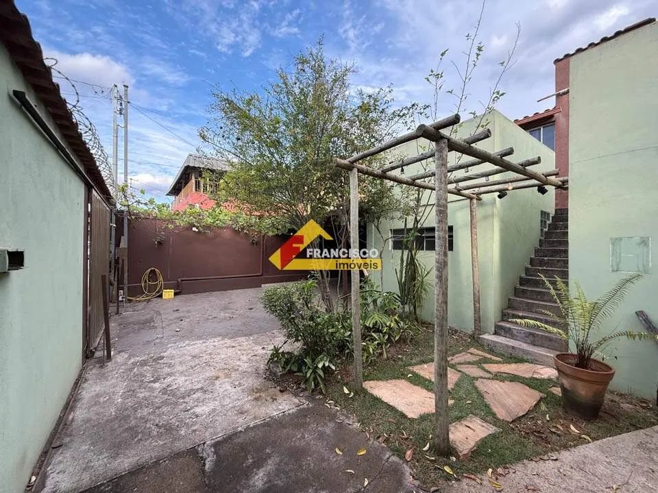 Casa residencial Espírito Santo - Foto 3