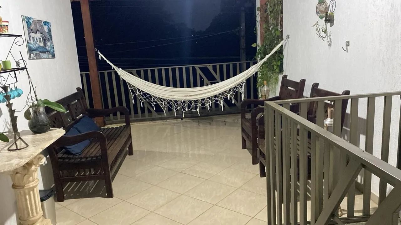 Aceito oferta troca - Foto 4