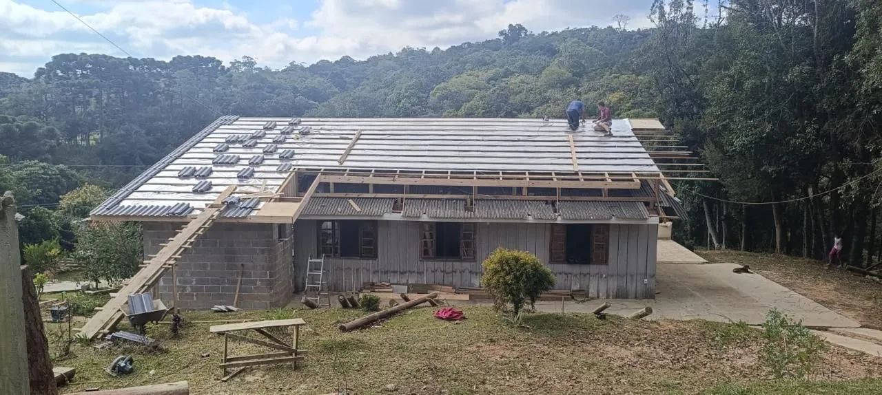 Construção e reformas em Gereal - Foto 3