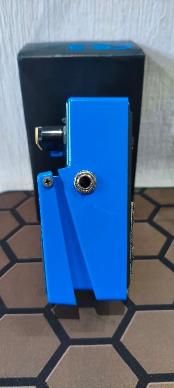 BOSS CS3 - Foto 2