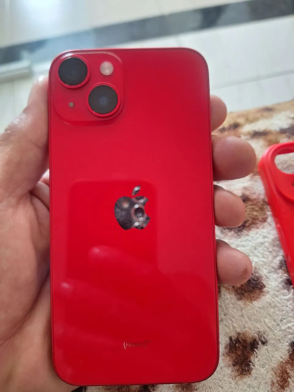 iPhone 14 128 GB