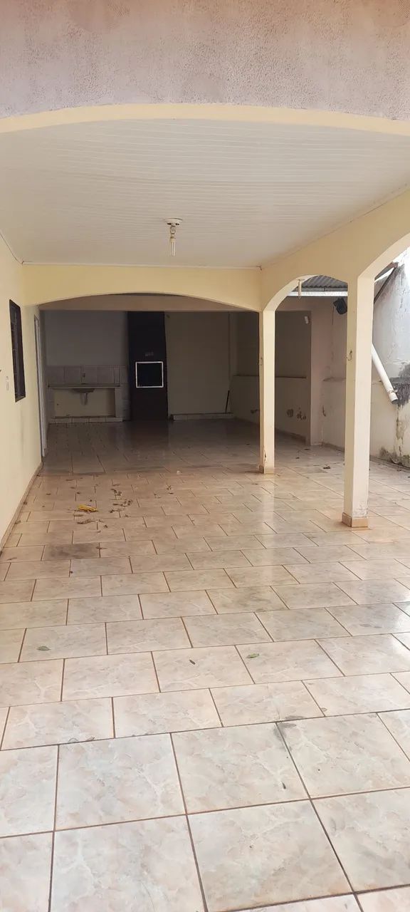 Vendo casa  - Foto 2