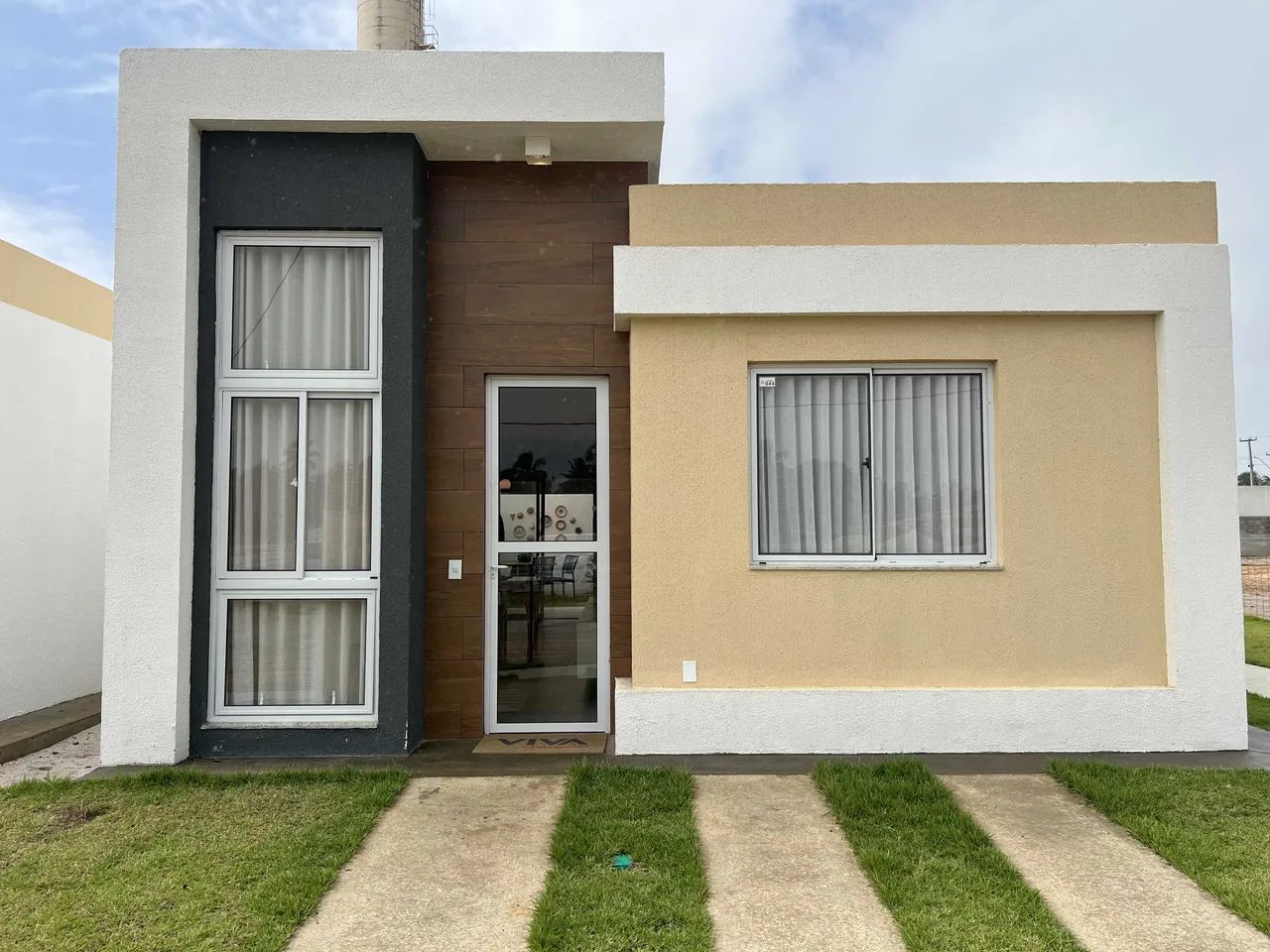Viva Clube da Ilha - Barra dos Coqueiros [23094] - Foto 3