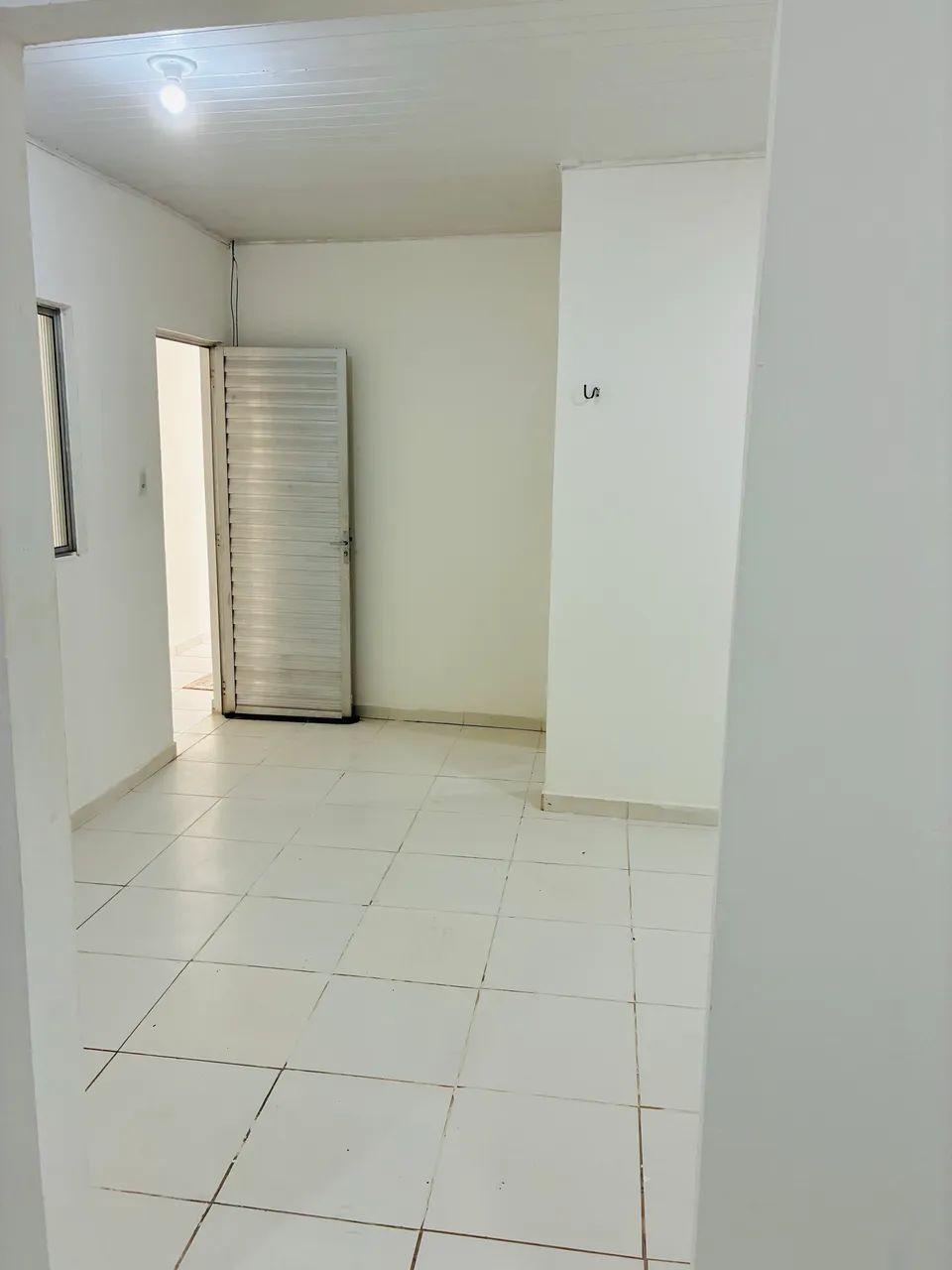 Apartamento próximo a basílica  - Foto 4