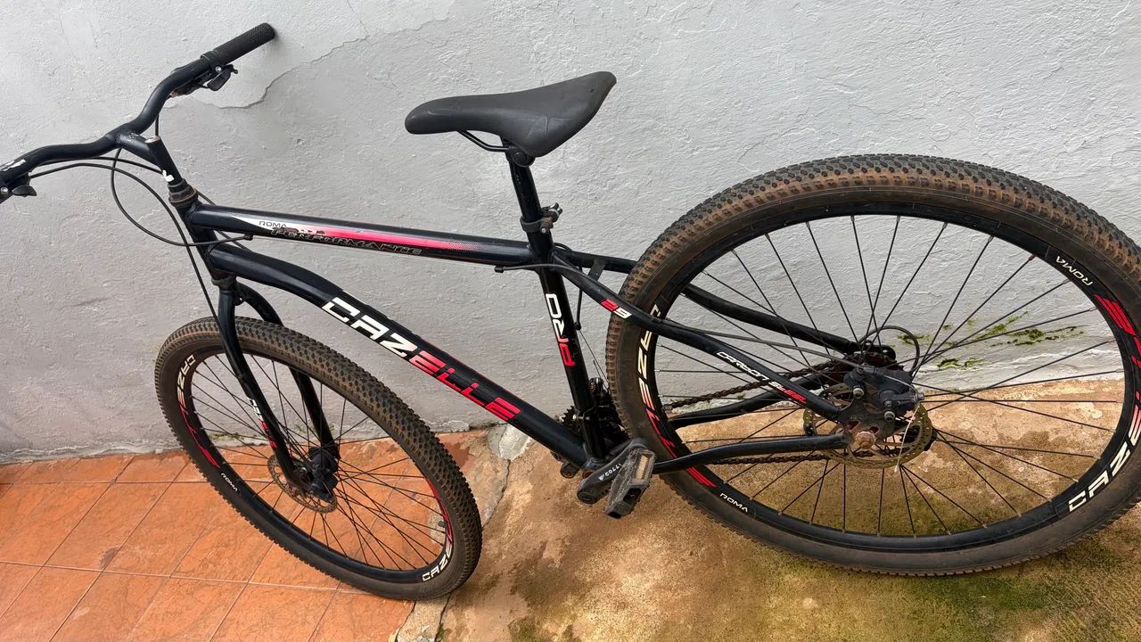Não aceito menos que R$ 500,00.  - Foto 2