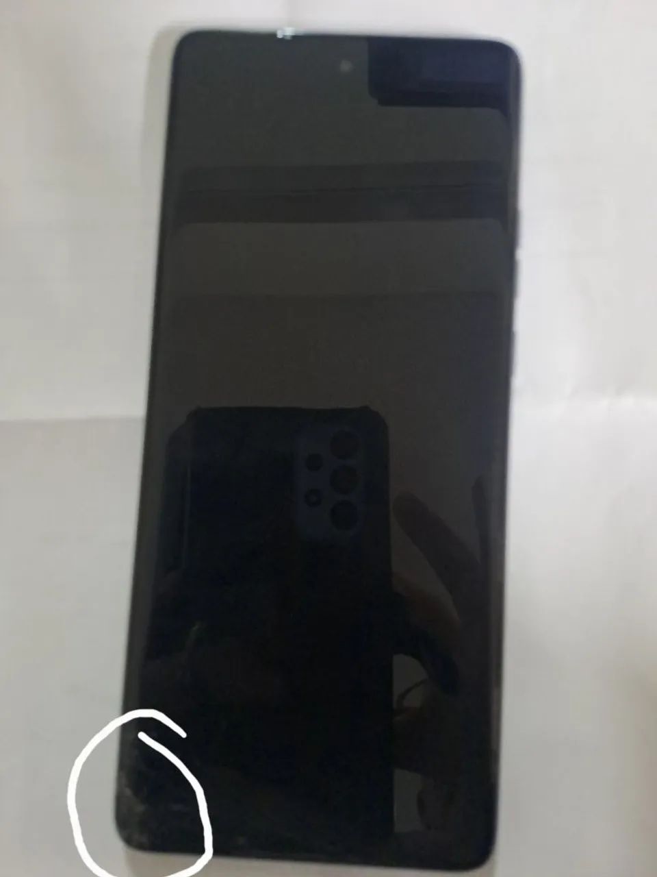 Celular Motorola, EDGE 40 NEO - Foto 5