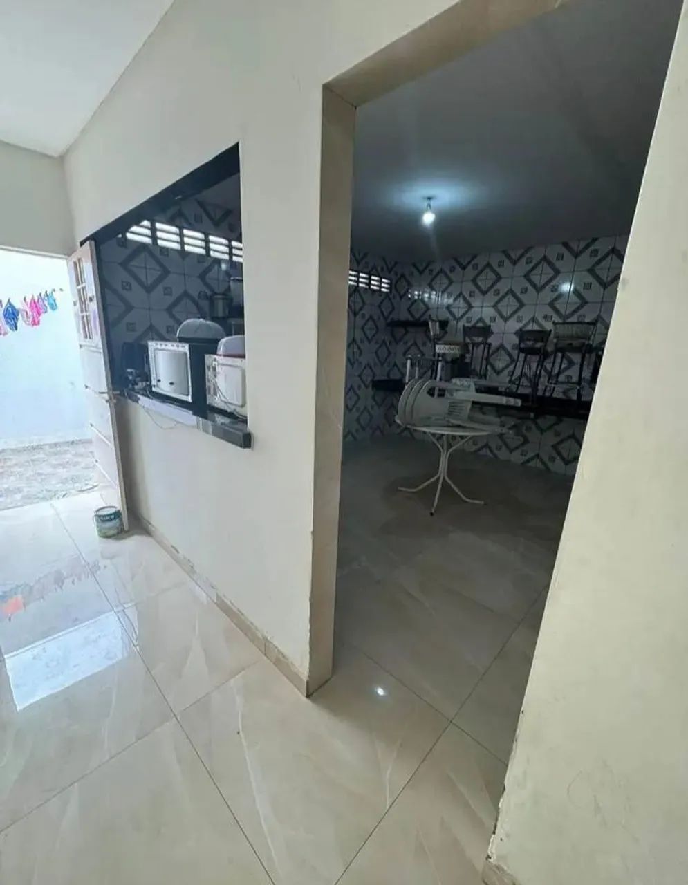 Casa na Vila Nova Rc - Foto 5
