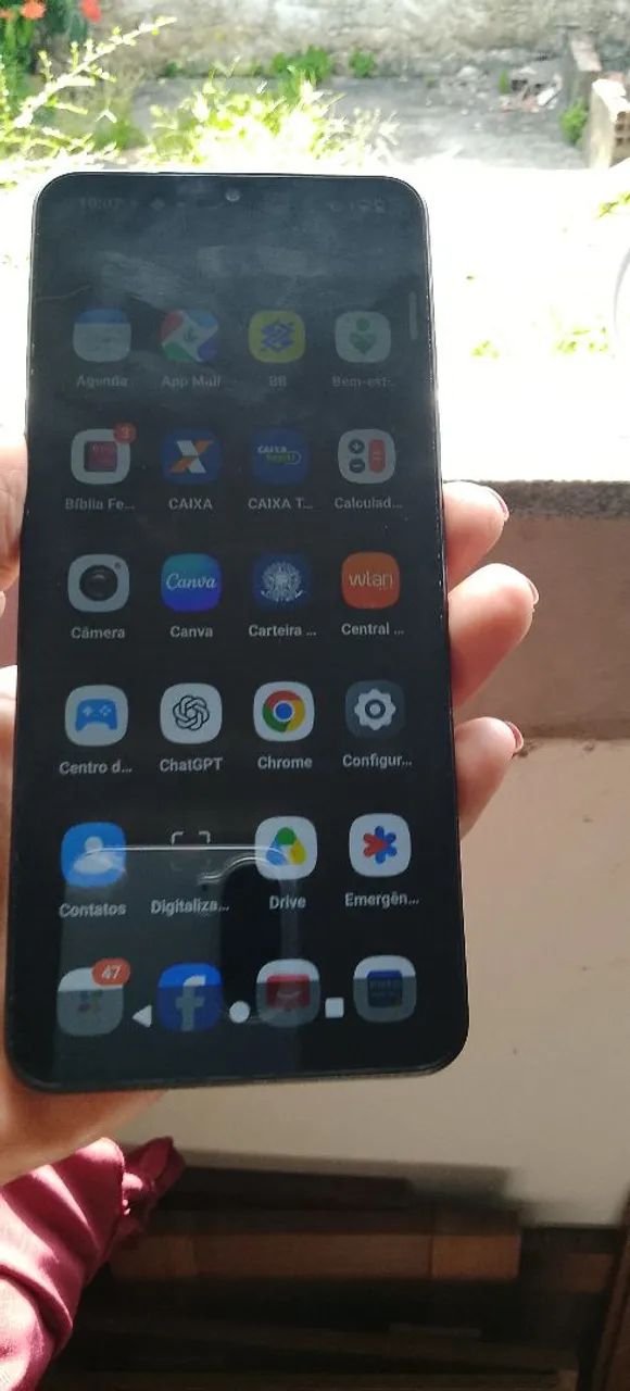 Redmi A5  - Foto 3