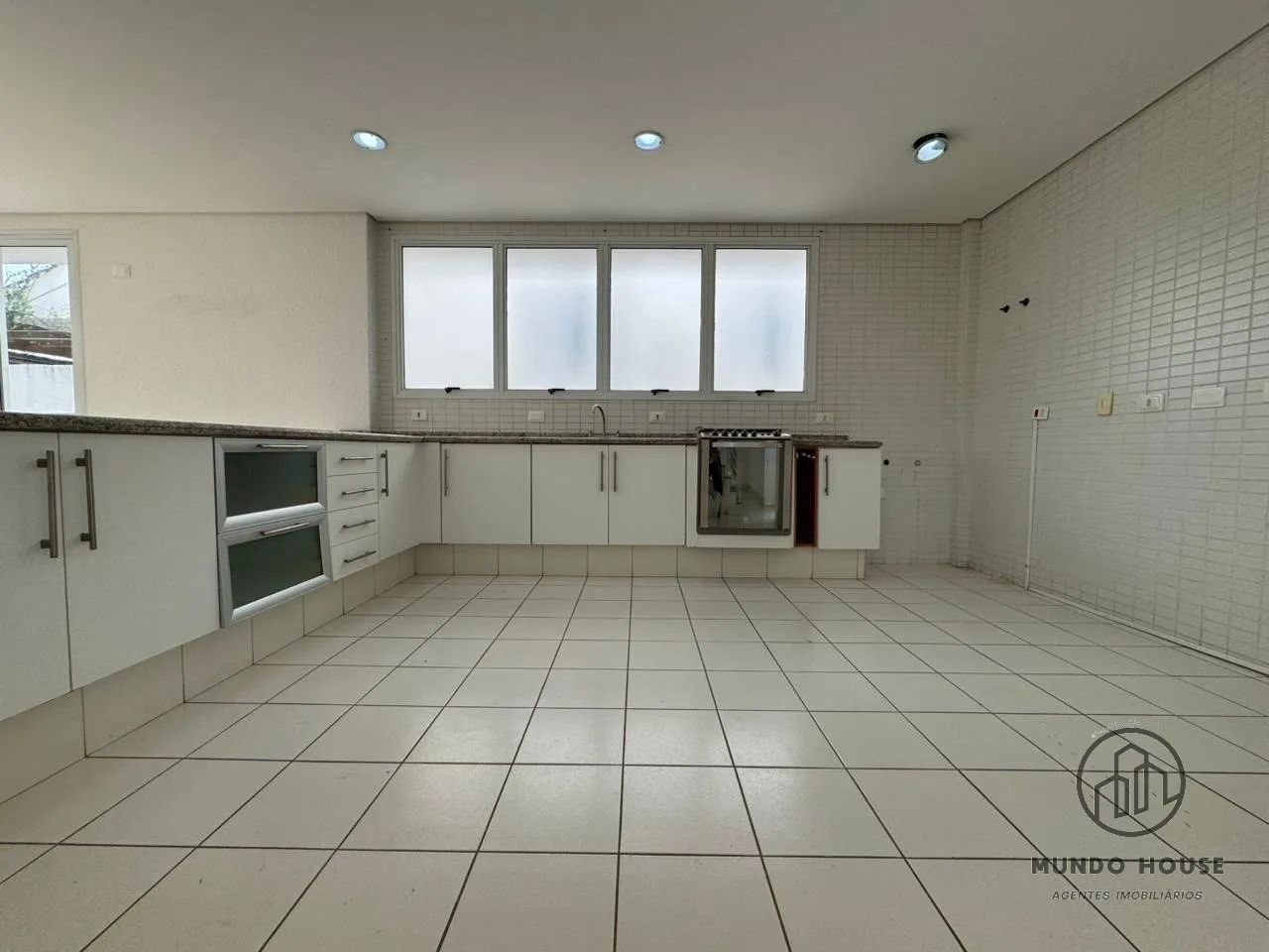 CASA EM CONDOMINIO PARA ALUGAR - Foto 3