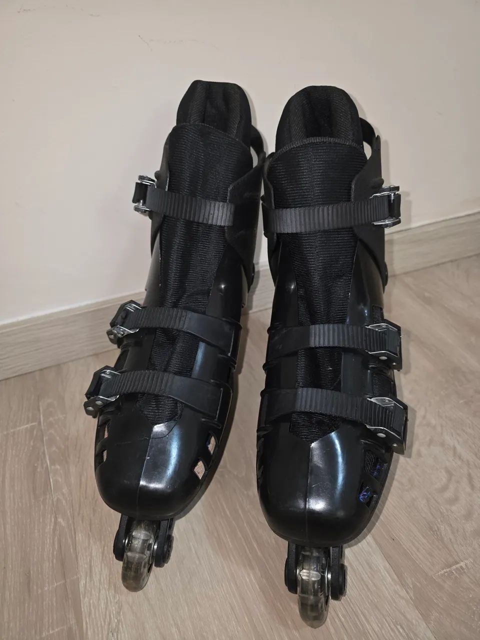 Patins Roller 