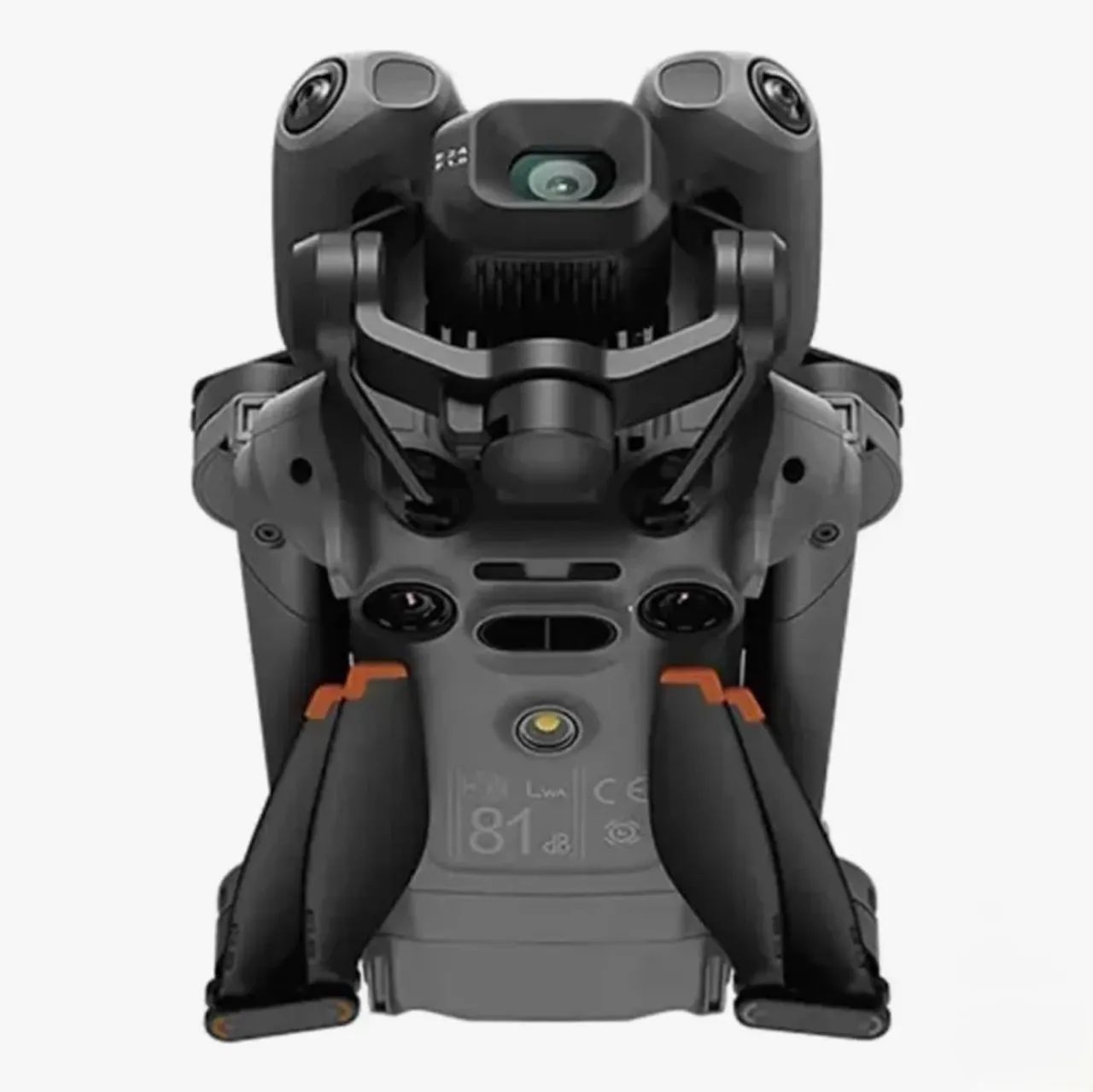 Dji mini 5 pro - Foto 5
