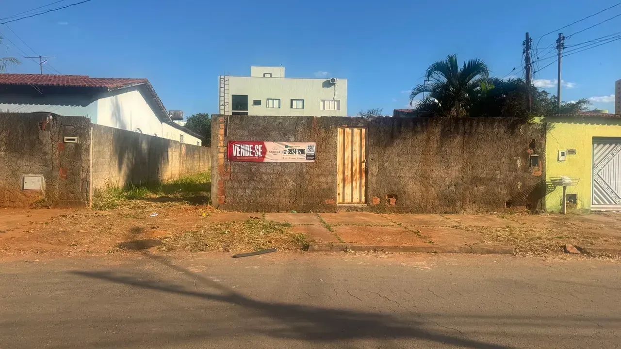 Oportunidade Exclusiva no Parque Amazônia  Goiânia! - Foto 4
