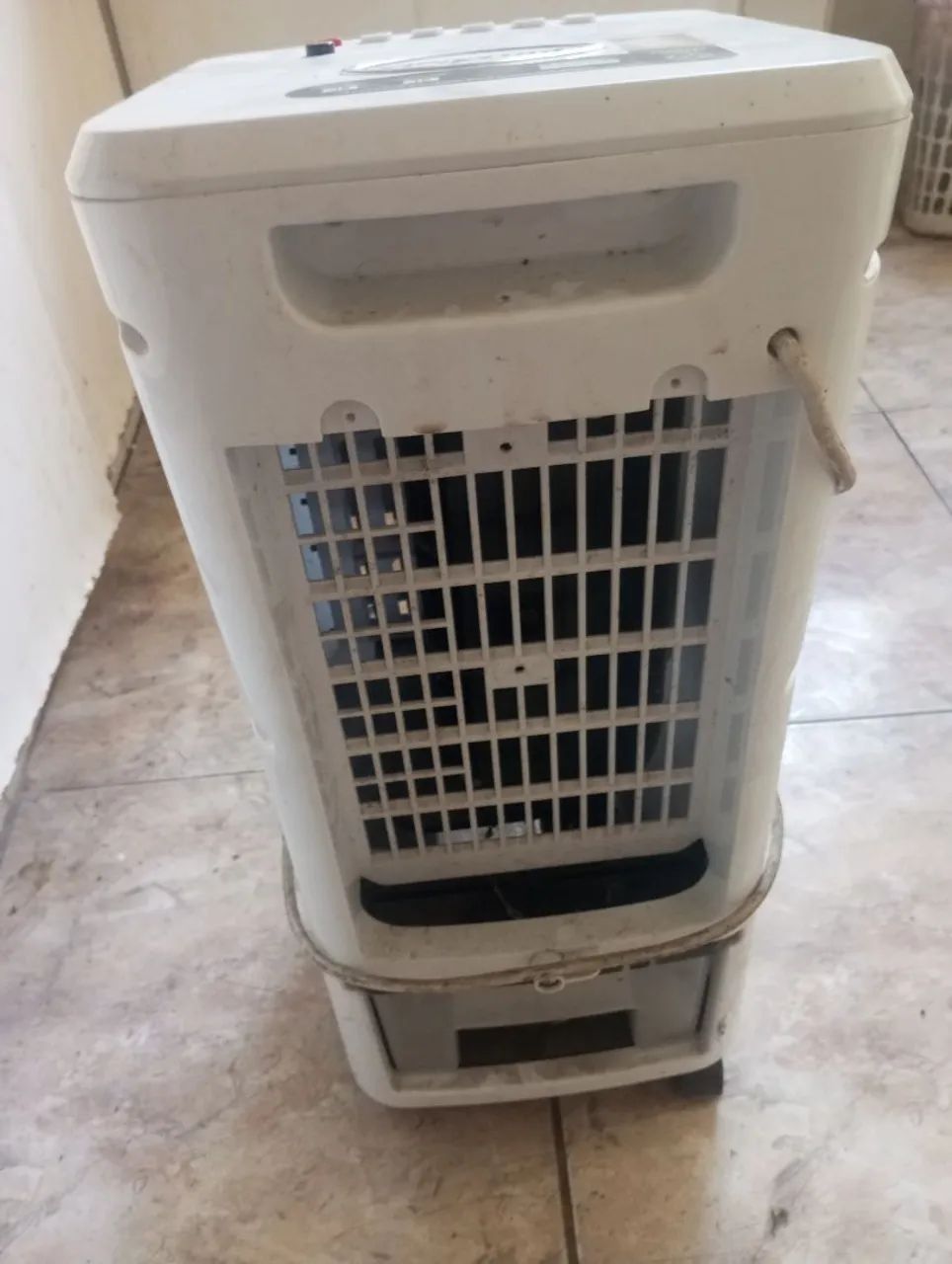 Climatizador  - Foto 3