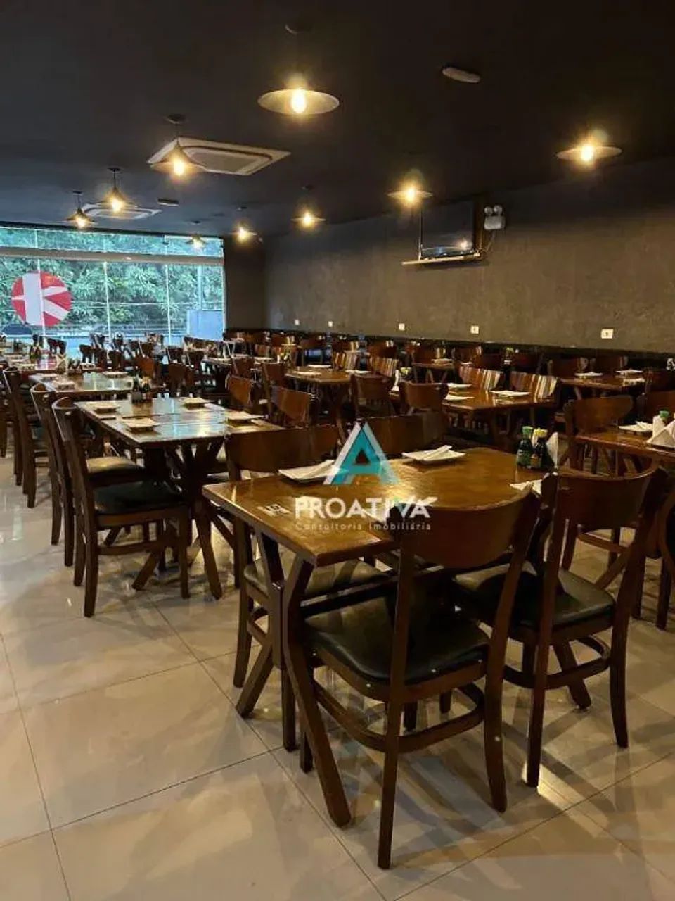 Restaurante Japones no Campo Limpo - Foto 4