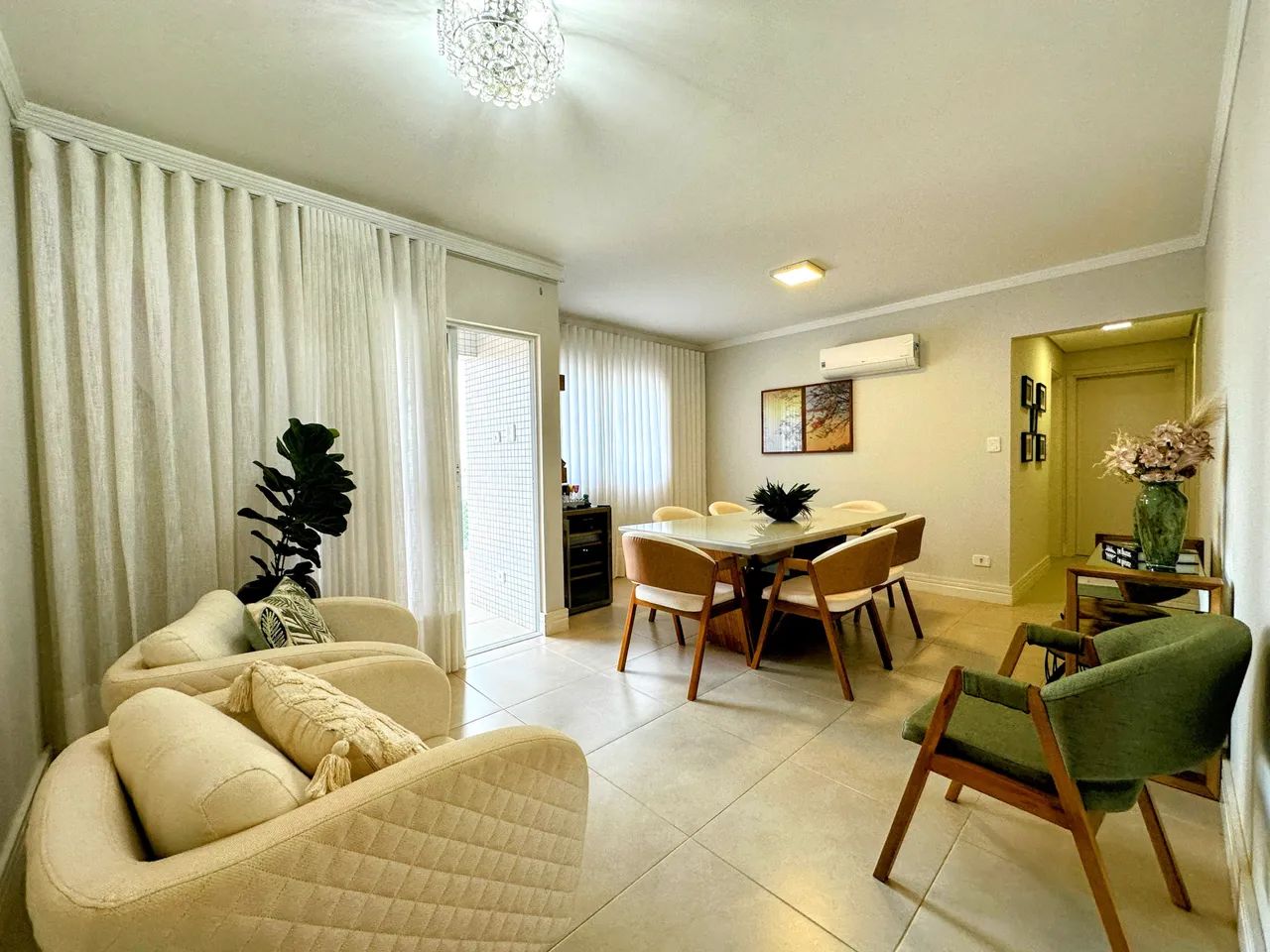 ZONA 3, APARTAMENTO À VENDA  - Foto 3