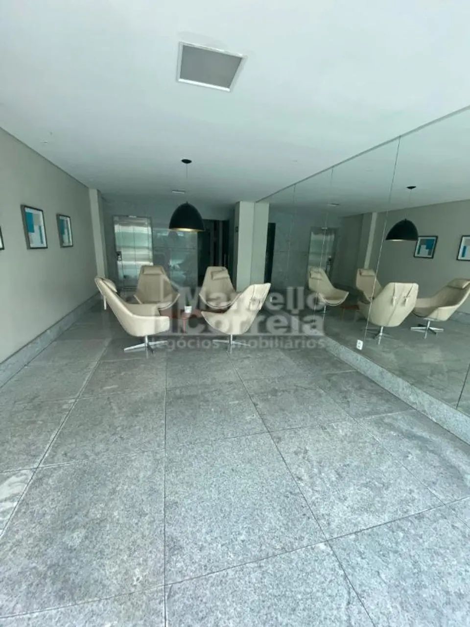 Apartamento de 56m² no bairro do Torreão - Foto 3