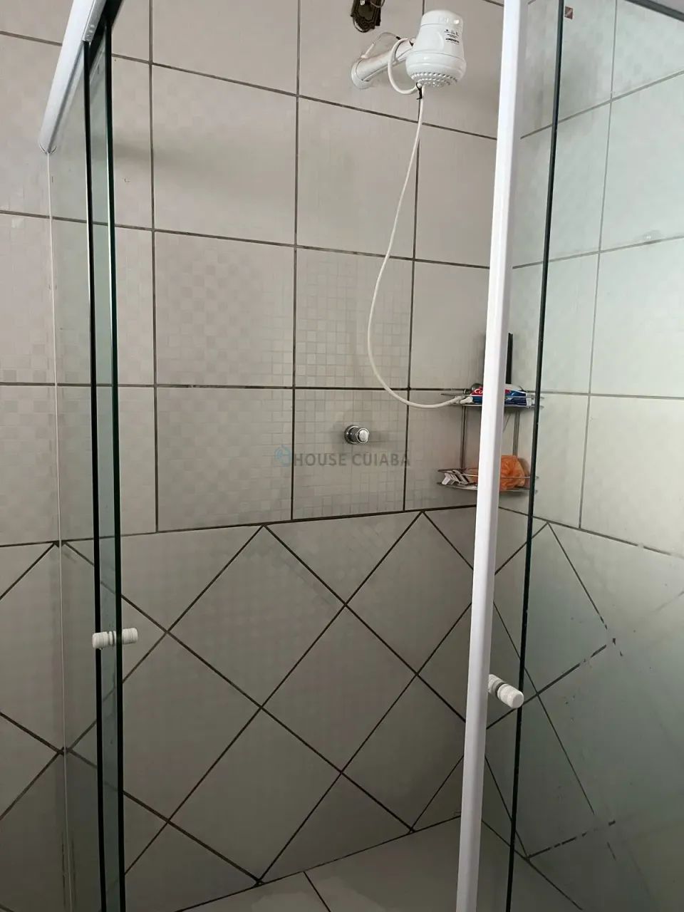 Vendo Excelente Casa No CPA 3 - Foto 4
