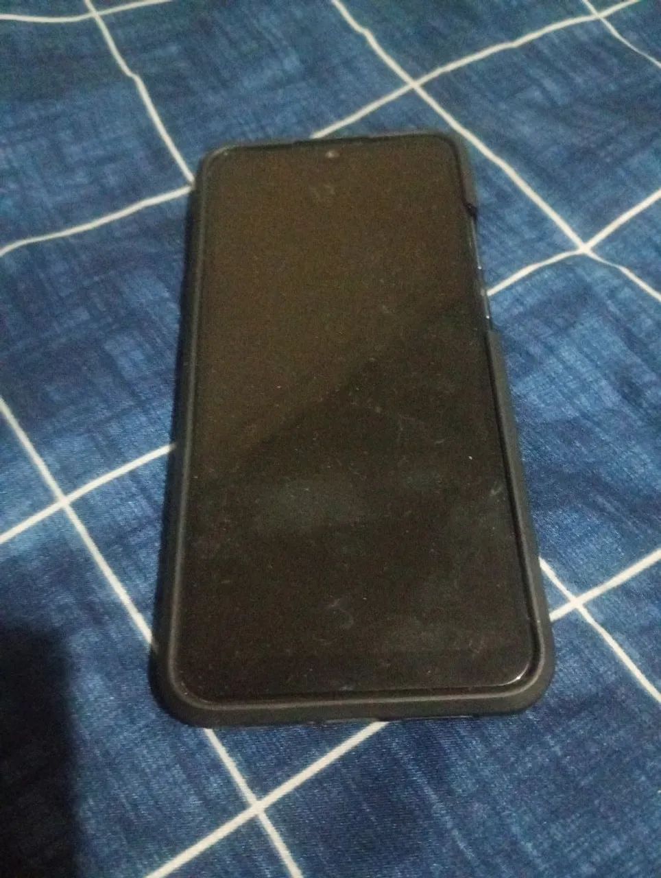 VENDO CELULAR/ moto e(6i)  - Foto 3