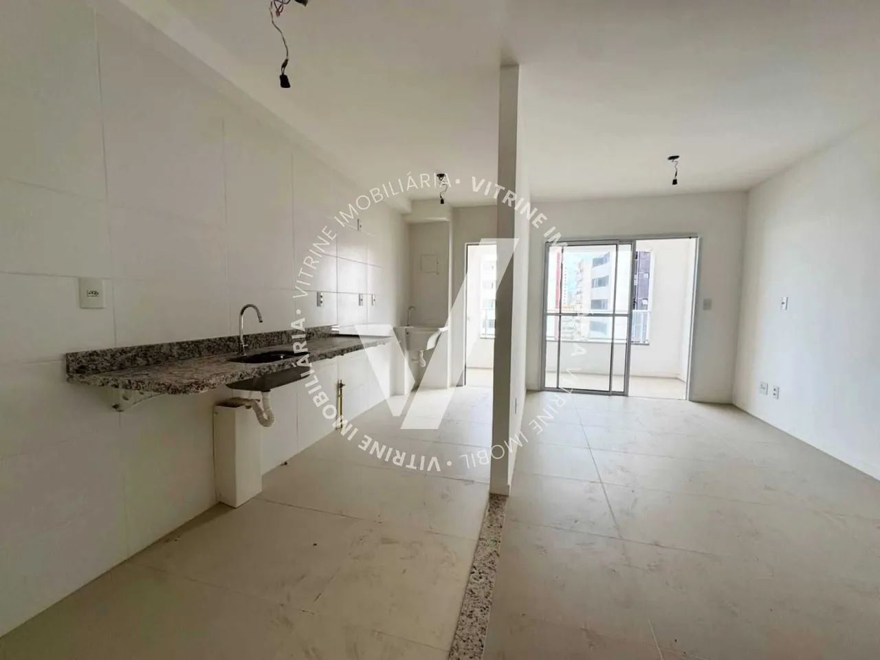 MILANO RESIDENCE [1031] - Foto 4