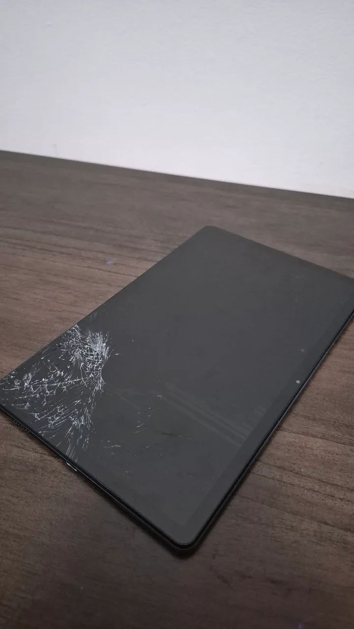 LENOVO TAB P11 PLUS - Foto 3