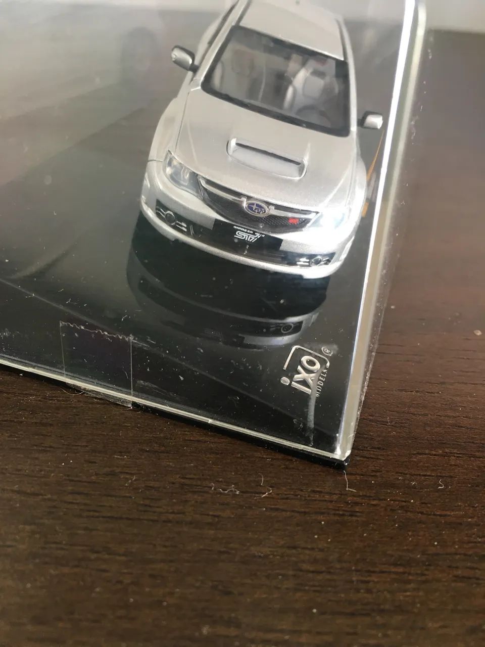 Mini subaru - Foto 2