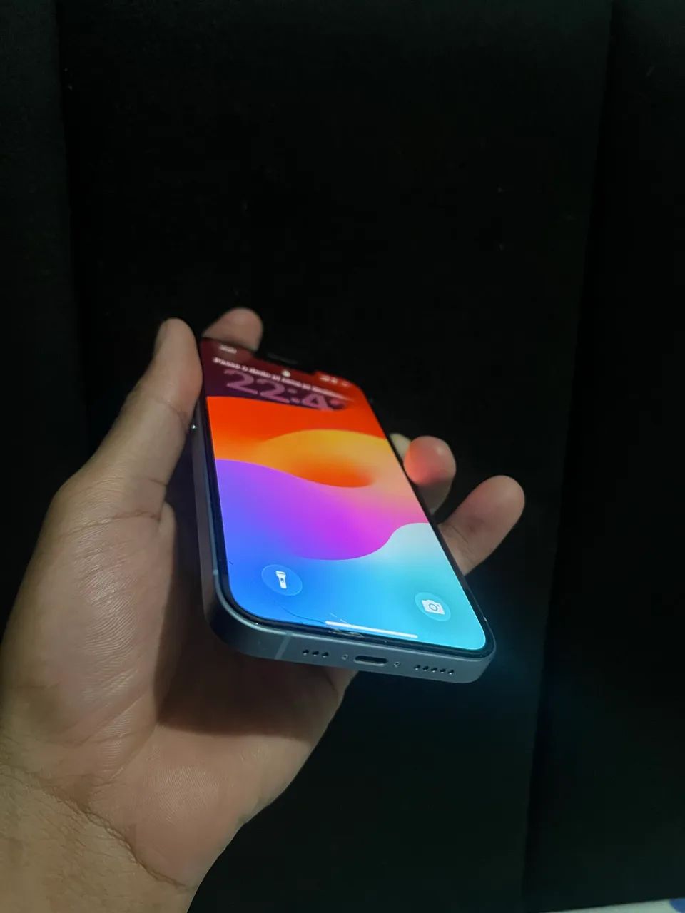 iPhone 14  - Foto 2