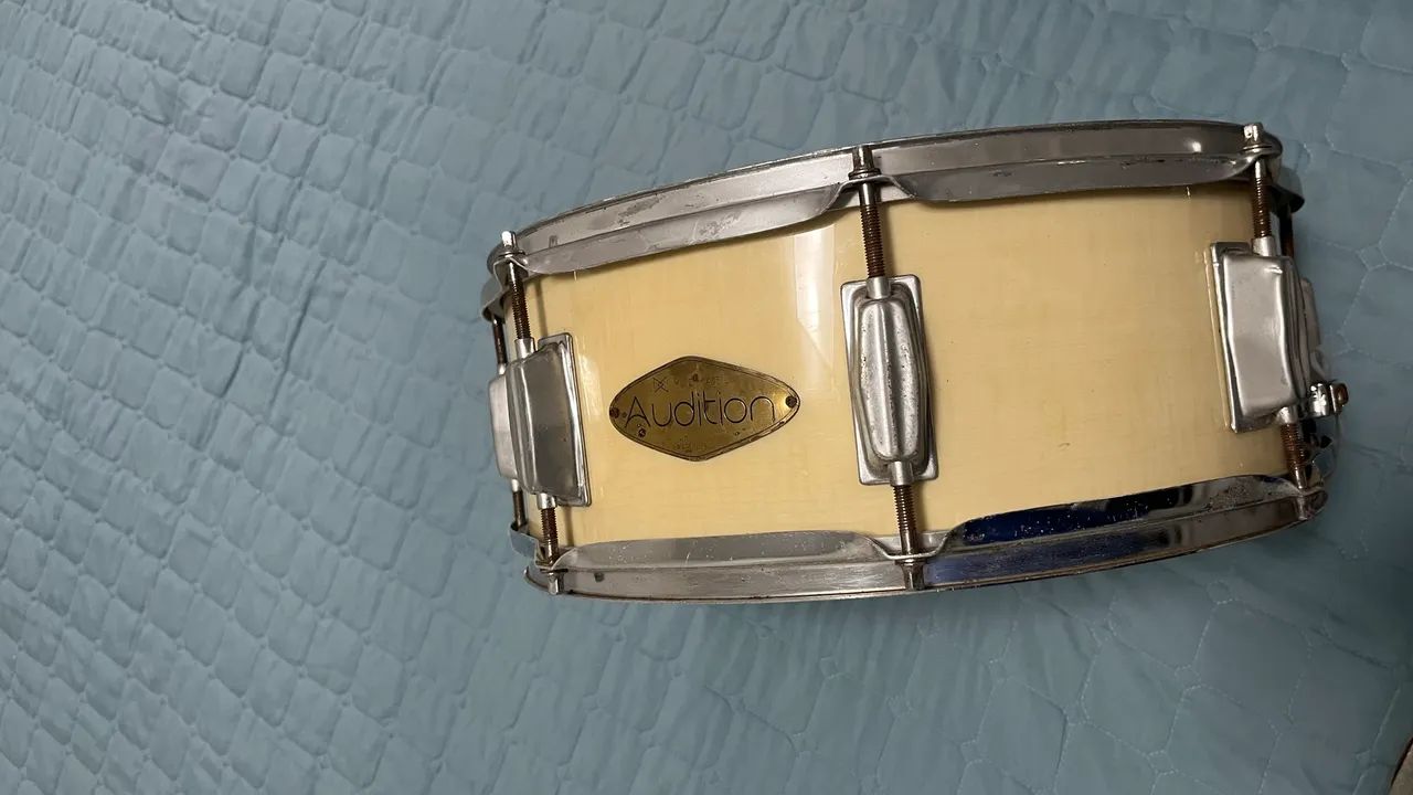 Caixa de bateria  - Foto 4