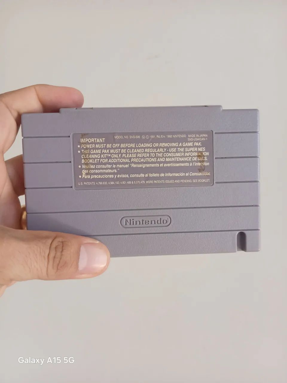 Donkey Kong 2 - Foto 2