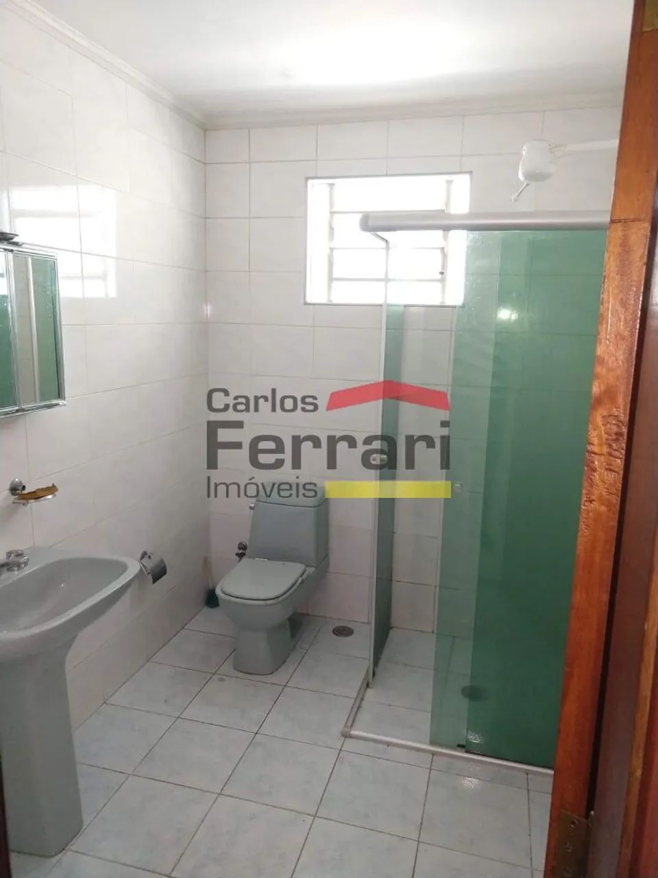 Casa Terrea no Imirim - Foto 5