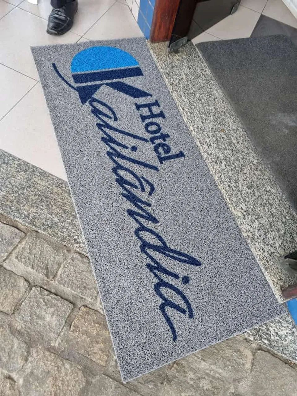 Tapete personalizado  - Foto 4