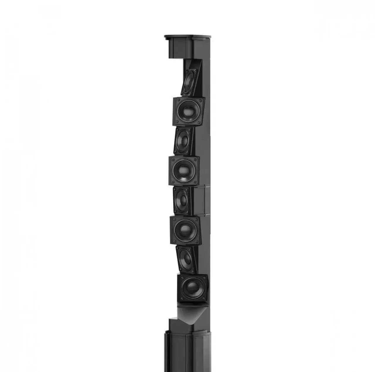 Bose l1 pro 8 - Foto 2