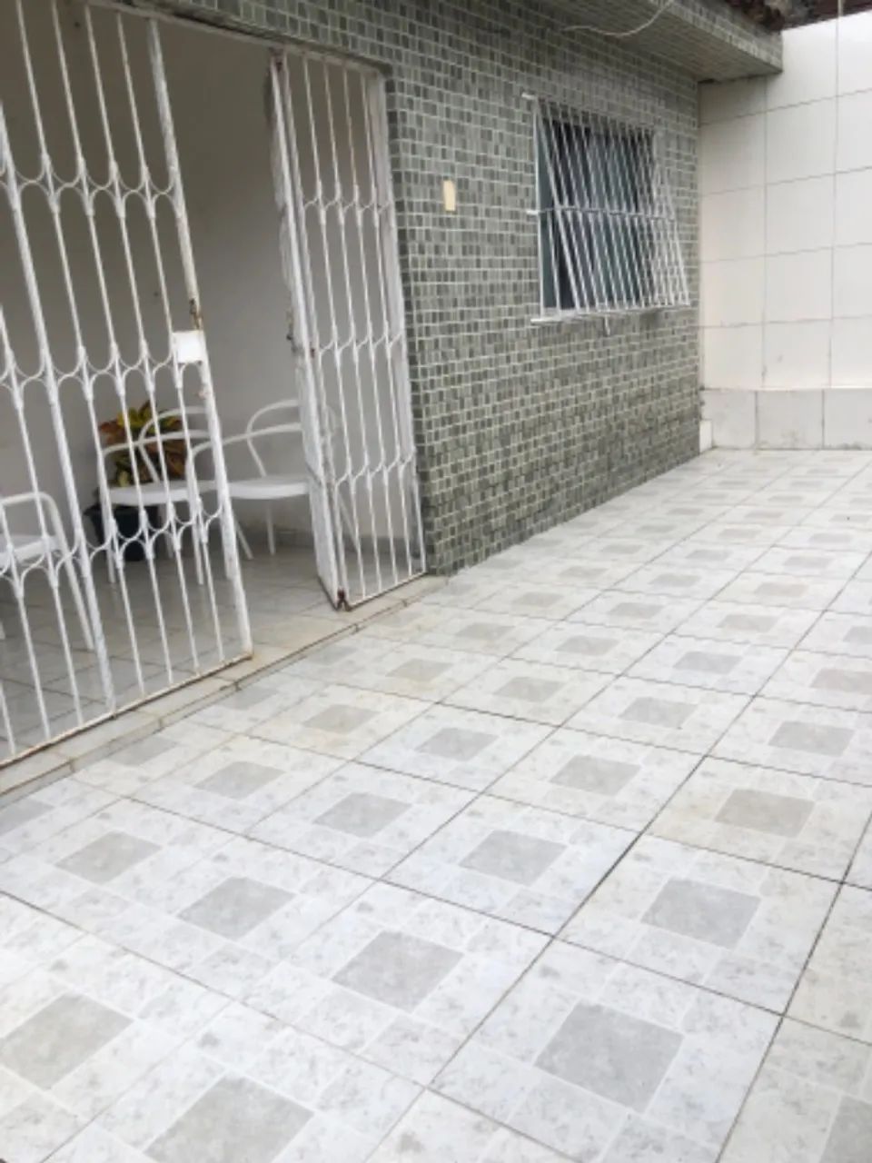 Foto - Abreu e Lima - Centro