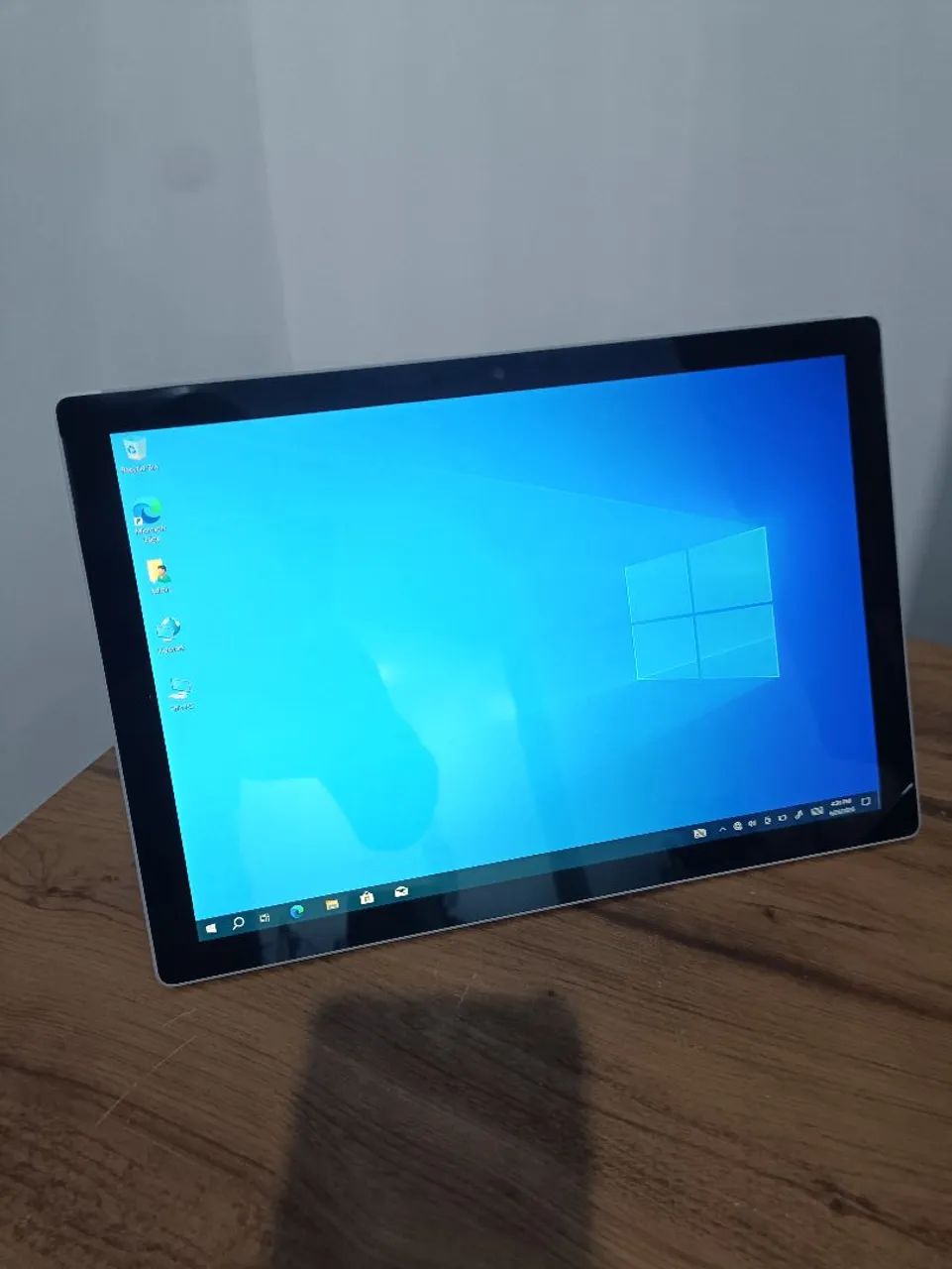 Notebook Surface pro 5  - Foto 2